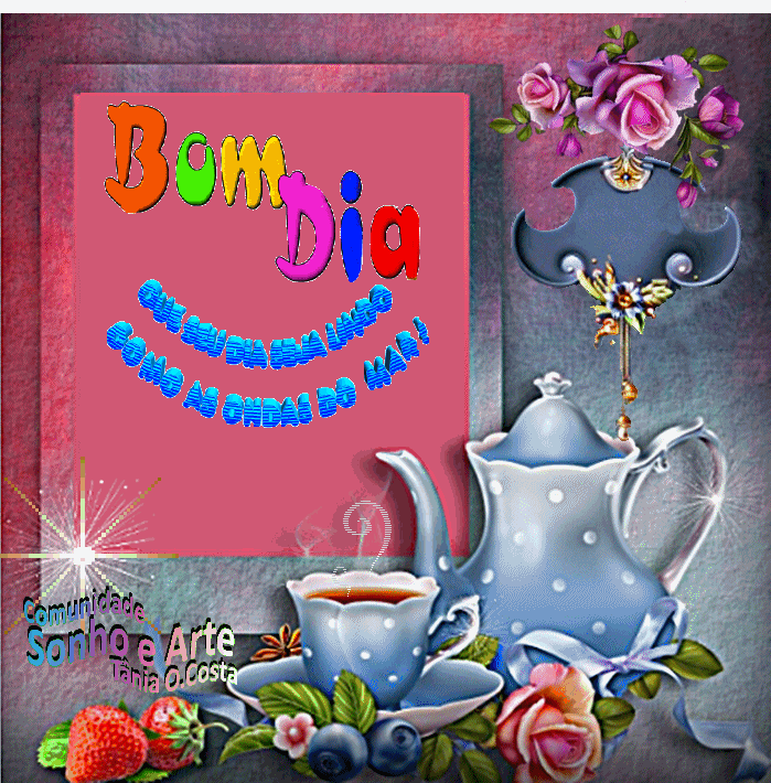 taniaocosta%2Bsonho%2Be%2Barte%2B11.gif