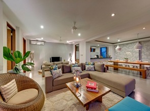 diseño-muebles-sillon-gris diseño-muebles-sillon-gris