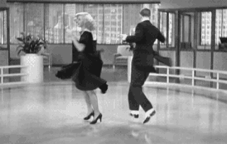 astaire