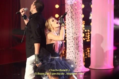 Chechu Bonelli 2.JPG
