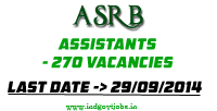 [ASRB-Assistants-2014%255B3%255D.png]