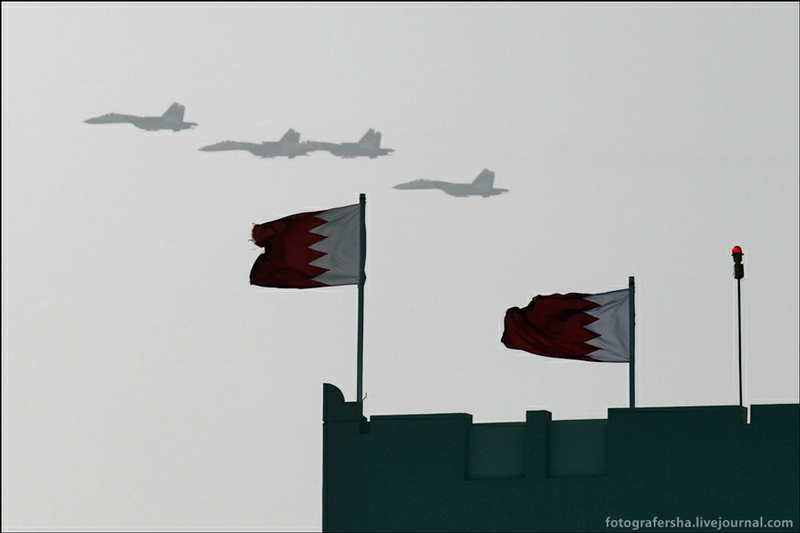 bahrain005-27.jpg