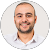 Ali Halavurt Ali Halavurt