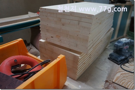 77gDSC01329-20130516-172214