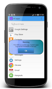 Free Download Share Apps APK for Android