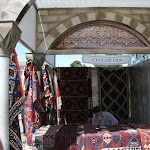 ANATOLIAN CULTURES FESTIVAL-50.jpg