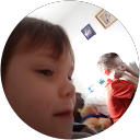 Donna Behrmanns profile picture