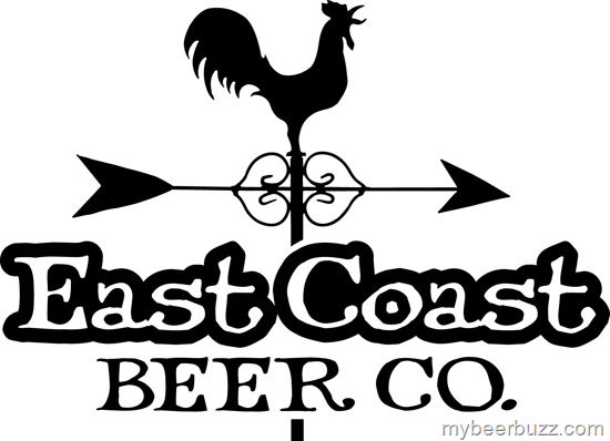 [image%255B3%255D.png]