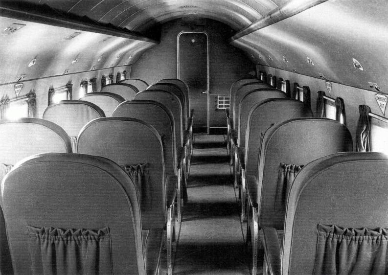 [Douglas-DC-3-Cabin8.jpg]