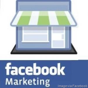 [facebook-marketing%255B8%255D.jpg]