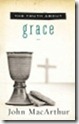 The-Truth-About-Grace-John-MacArthur
