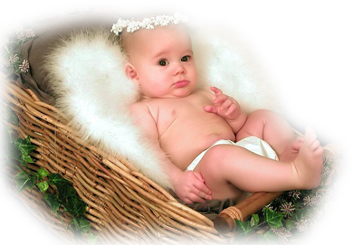 Baby6.png