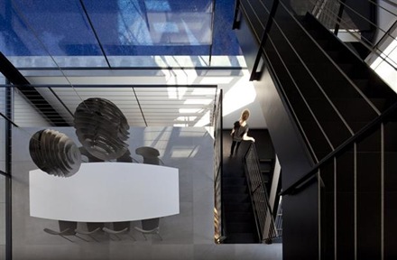 diseño-interior-minimalismo diseño-interior-minimalismo
