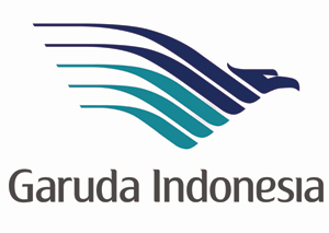 Lowongan Garuda Indonesia 2011 via http://career.garuda-indonesia.com/