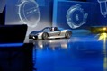 VW-Group-Night-Event-38