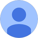 michel patersons profile picture