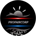 Profair HVACs profile picture