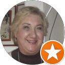 Sylvana Paraskevi Markopoulou