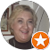 Sylvana Paraskevi Markopoulou Sylvana Paraskevi Markopoulou