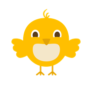 chick-02