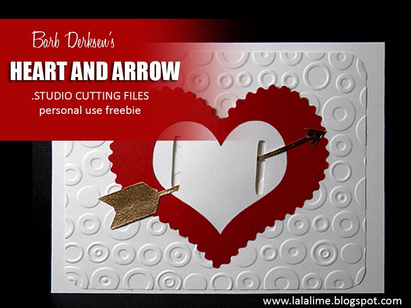 [Heart-and-Arrow_Barb-Derksen%255B3%255D.jpg]