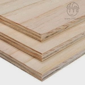 [O4844%255B1%255D%255B2%255D.jpg]