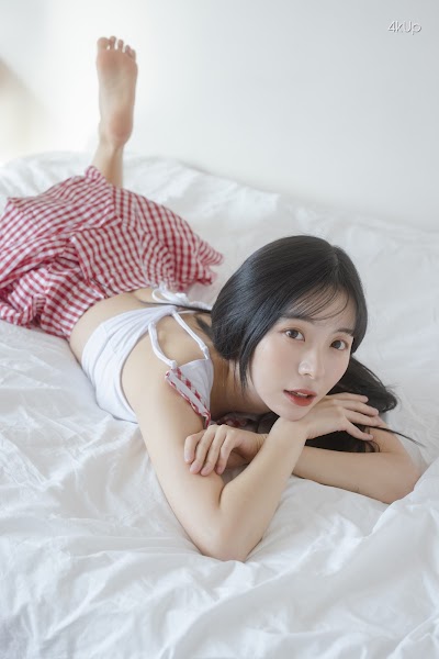쏘블리 (@leeesovely) Collection