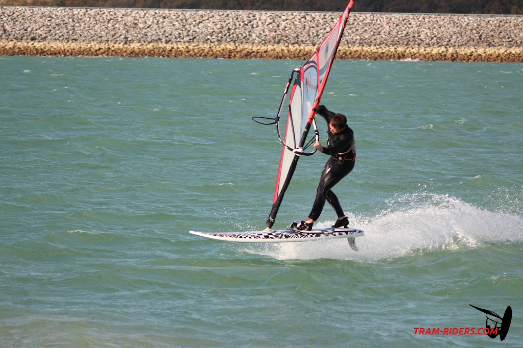 20141120_ganguise109.JPG