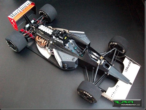 McLaren MP$-6_15