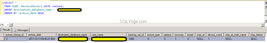 [SQL%2520Yoga%2520T-SQL%2520to%2520find%2520out%2520when%2520database%2520was%2520restored%255B8%255D.png]