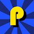 PayPool Share Costs Calculator1.0.4
