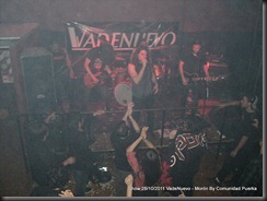 Vadenuevo 28-10-2011 (38)