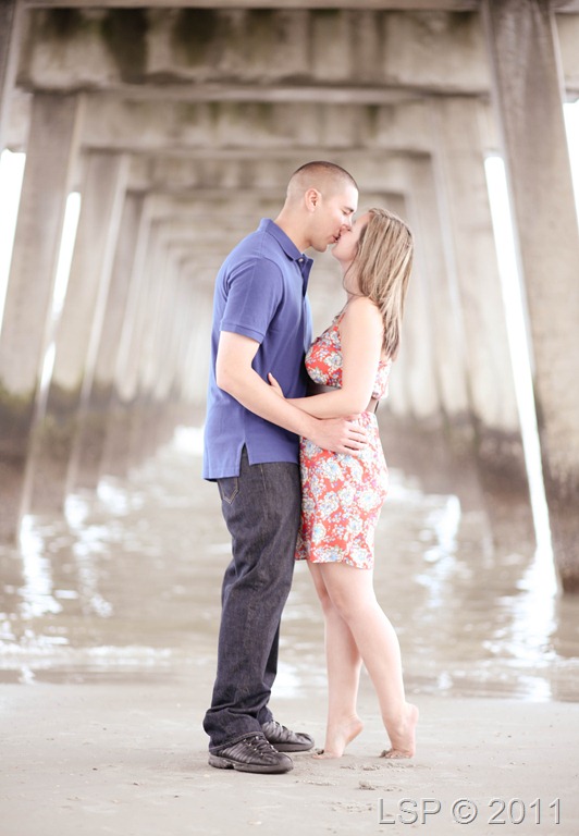 [IMG_6706%255B17%255D.jpg]