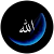 Lia- . Lia- .