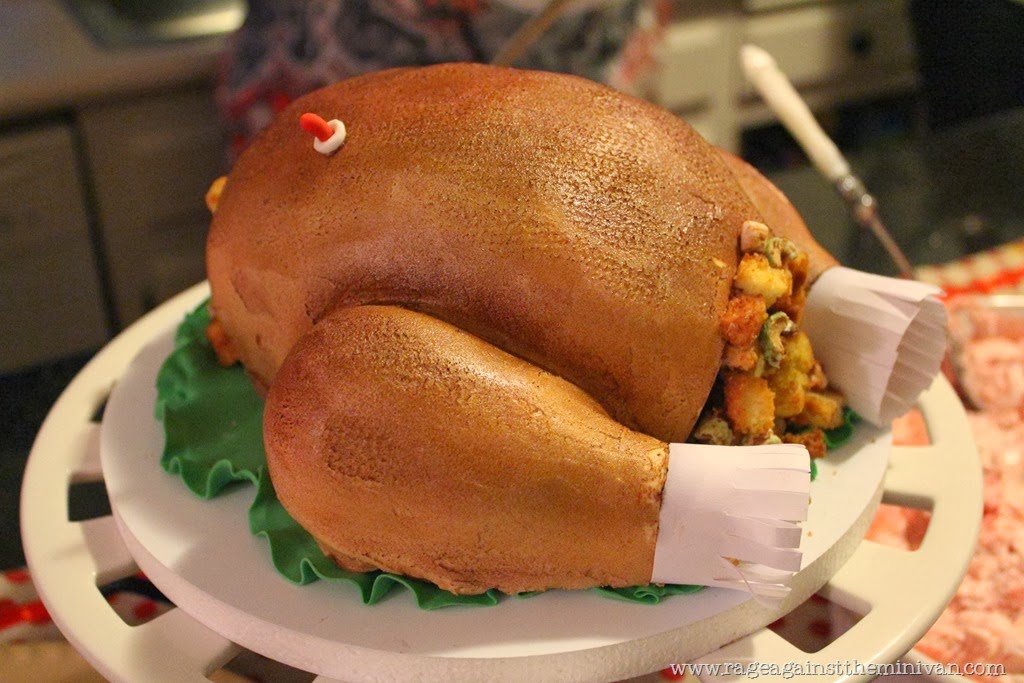 [IMG_0626%255B3%255D.jpg]