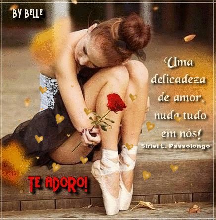delicadeza.gif