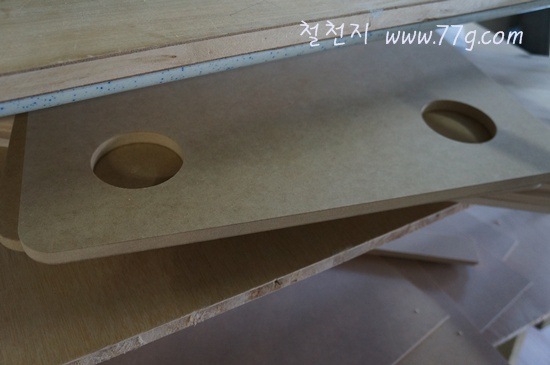 [%25C2%25A0%25C2%259C%25C3%2580DSC02121-20121010-163421%255B7%255D.jpg]