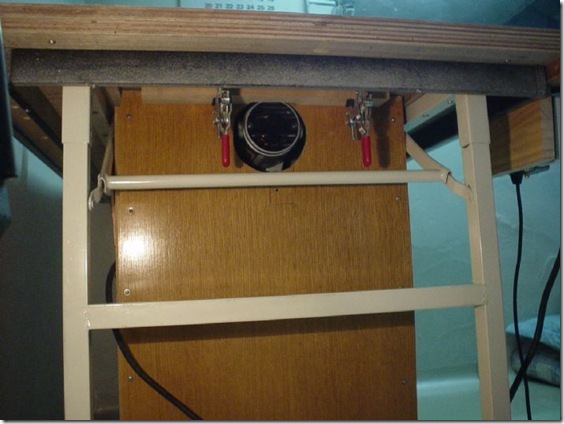 Gallery640_5