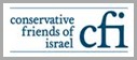 Conservative.Friends.Israel