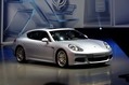 VW-Group-Night-Event-42