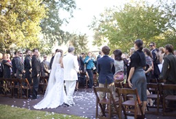 Savannah Wedding (47)