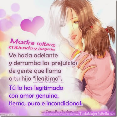 madres solteras tratootruco (5)