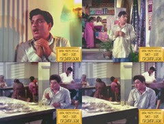 ramu_MGR_6 ramu_MGR_6