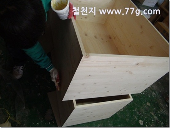 77gDSC03133-20130314-145842