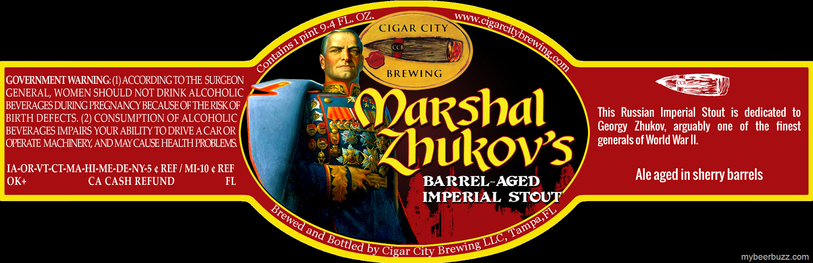 [image%255B2%255D.png]