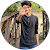 mayur BANDIVADEKAR mayur BANDIVADEKAR