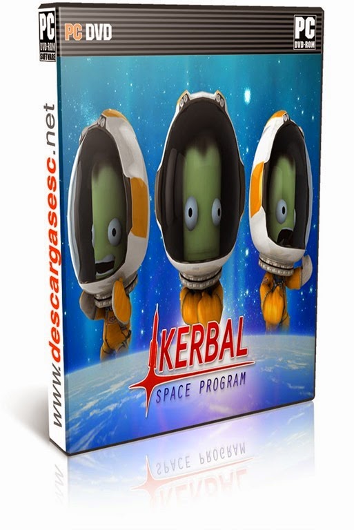 Kerbal Space Program 0.24.2 First Contract-pc-cover-box-art-www.descargasesc.net_thumb[1]