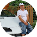 Pierre-Paul B.,AutoDir