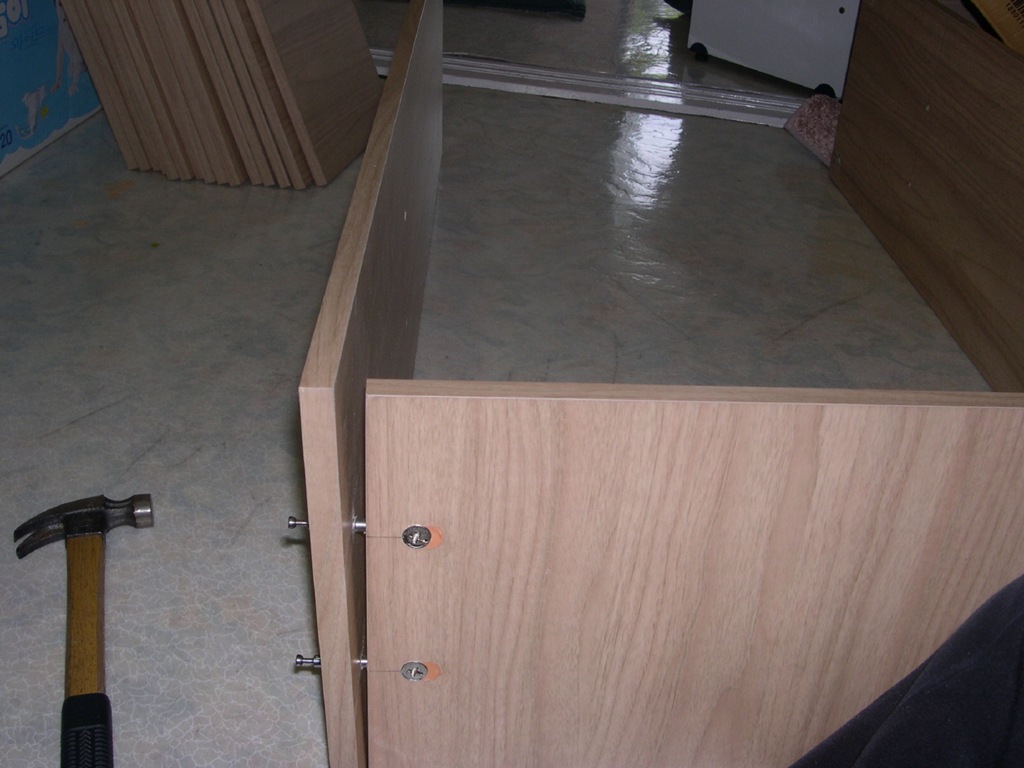 [Gallery2097_6%255B6%255D.jpg]