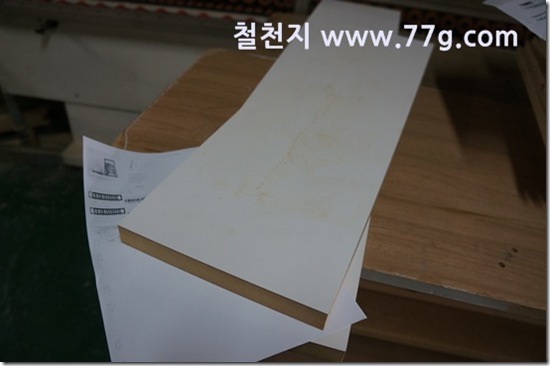 77gDSC07241-20130206-112742